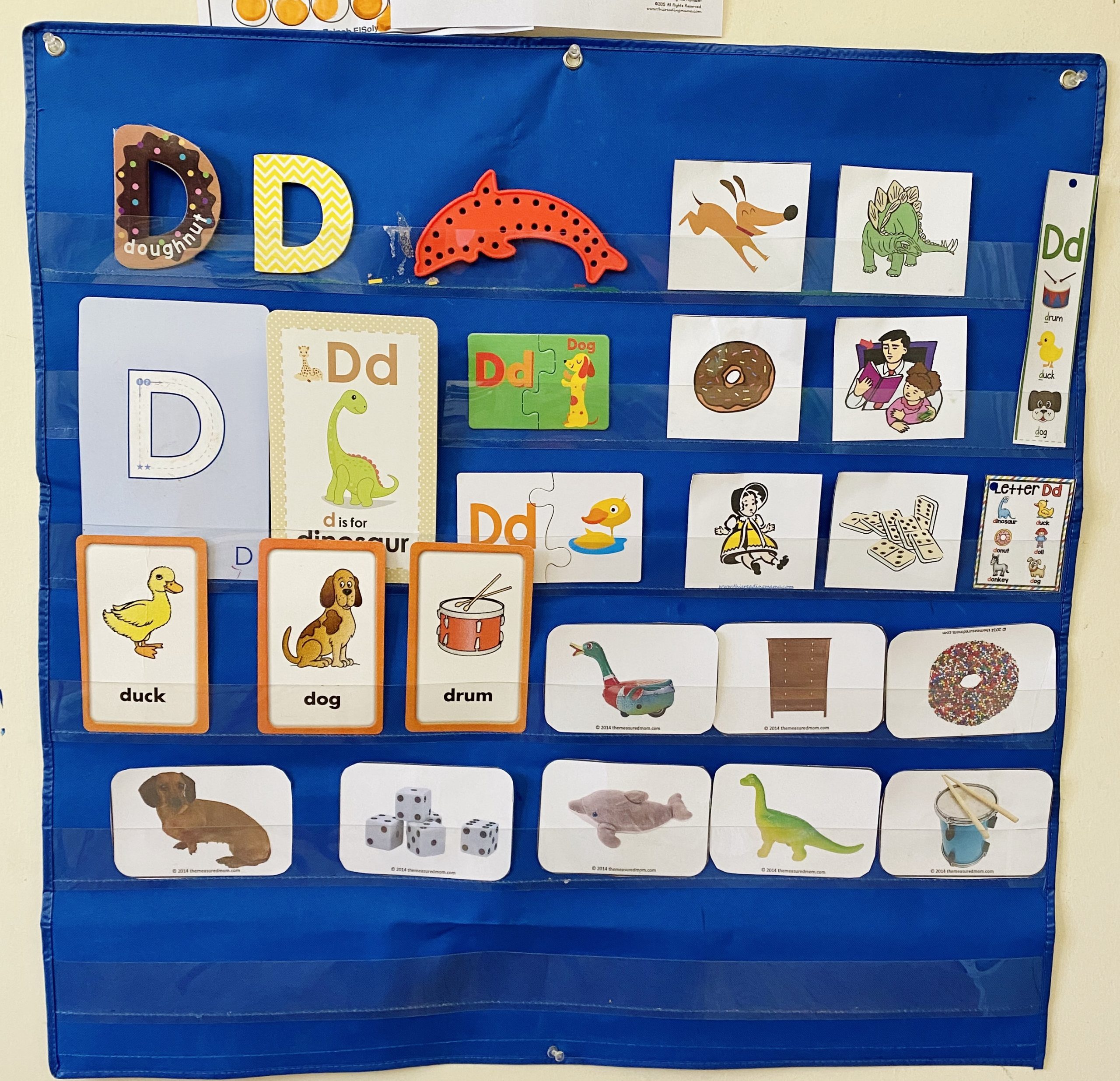 letter-d-activities-fun-in-cocoon