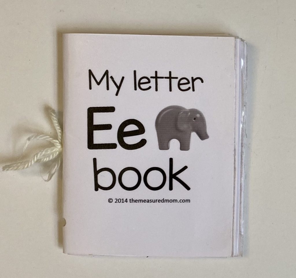Letter E Activities Fun In Cocoon Letter e activities fun in cocoon